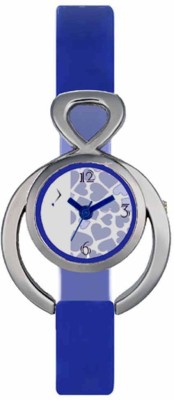 SIMONE ENTERPRISE Analog Watch  - For Girls