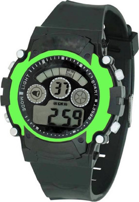 

meswarn Boss 05 Watch - For Boys