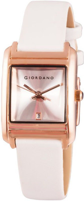 

Giordano C2025-02 Watch - For Women