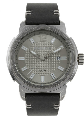 

Police PL14797JSQ61 Watch - For Men