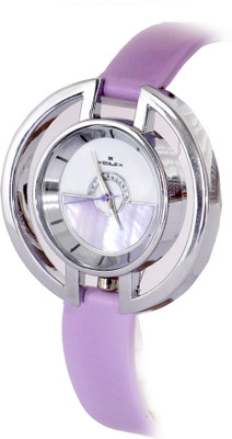 xenlex xenbutterfly Watch - For Women