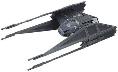 

Hasbro Wolverine Solar Powered Body Knocker(Black)