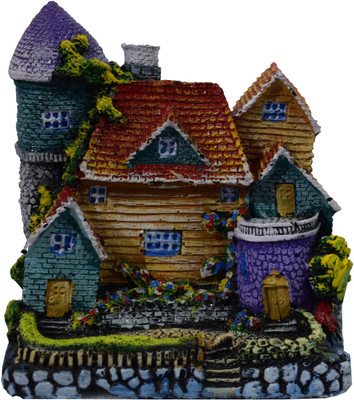 

NVR BH1 Aquarium Air Stone(1 Stones)