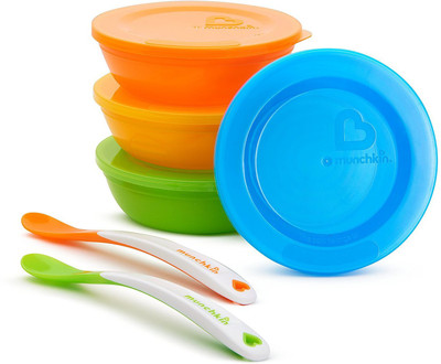 

Munchkin(Multicolor)