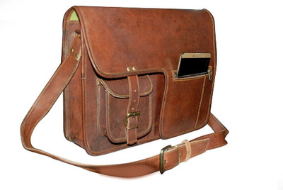 

echo B04 1 L Backpack(Brown)