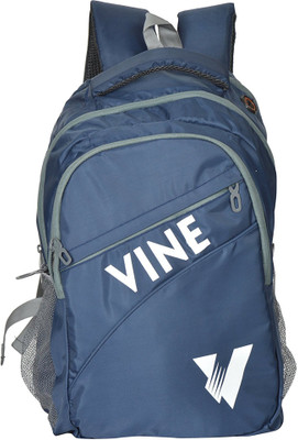 

VINE MMB005 26 L Backpack(Blue)