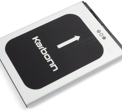 Karbonn Mobile Battery For Q414