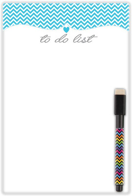 

Nourish WB-2 White board(12 inch x 8 inch)