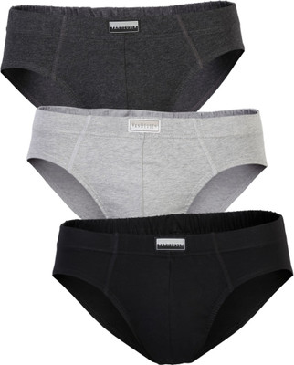 van-heusen-men-antibacterial-briefpack-of-3-45
