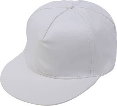 ODDEVEN Solid Hip Hop Cap