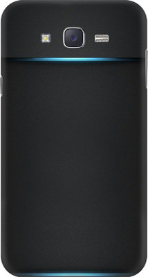 Coberta Case Back Cover for Samsung Galaxy J7 Nxt(Multicolor, Pack of: 1)