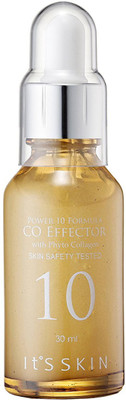 

Its skin Cleansing Oil(30)
