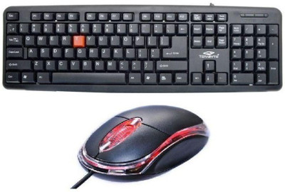

Terabyte TBUMKC Combo Set