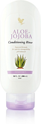 

Forever Living Aloe Conditioning Rinse(296)