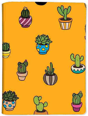 

Nutcase A5 Notebook(Designer Notebook, Multicolor, Pack of 2)