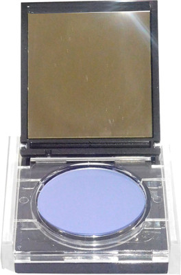 

Lord&Berry Seta Pressed Pure Eyeshadow-4403 2.2 g(Cocktail)