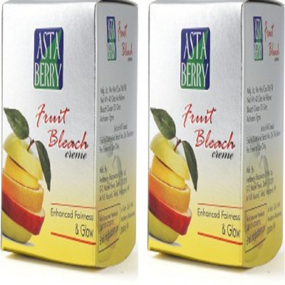 

Astaberry Asta-F-49(42 ml)