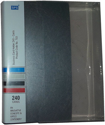 

LAXMI POLYPROPYLENE POLYPROPYLENE(Set Of 1, Black)
