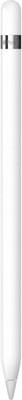 

Apple MK0C2ZM/A MK0C2ZM/A 0.17 x 0.11 inch Graphics Tablet(White)