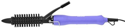 

Thrive Amazing Multi-Colour AIO-16B Hair Curler, Professional Curling Wand for Rounded Hairs for Ladies & Girls Hair Curler(Multicolor)