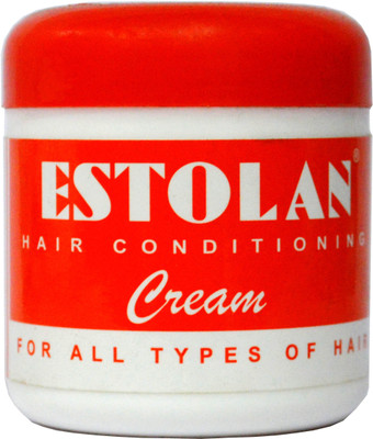 

Estolan Hair Conditioning Cream.(100 g)