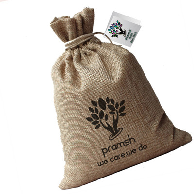 

PRAMSH Luxurious Amla Raw Pack of 900gm(900 g)