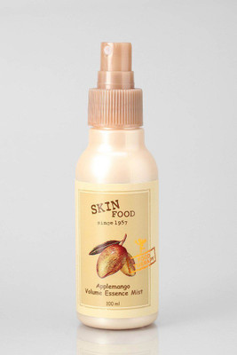 

Skinfood Applemango Voulme Essence Mist(100 ml)