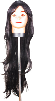 

Majik Long Hair Wig(Women)