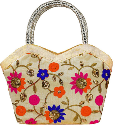 hand held bags flipkart