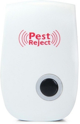 

ACUTAS Electronic Pest Repeller