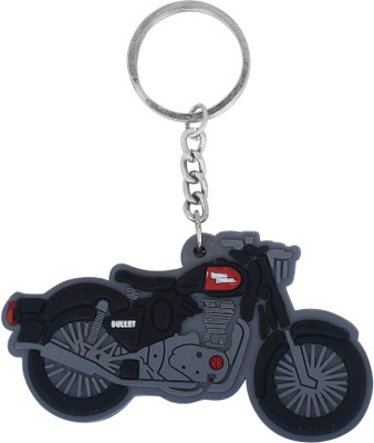 Dzinetrendz CLMC4860 Key Chain