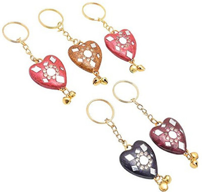 ROYAL ARTS & CRAFTS R2300 Key Chain
