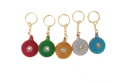 

ROYAL ARTS & CRAFTS R2331 Key Chain