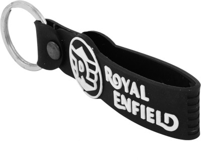 memoir CLMC4861-N Key Chain
