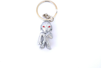 

Akki Collection ultronmini Key Chain