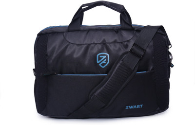 

Zwart 14 inch Laptop Case(Black)