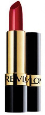 

Revlon Super Lustrous Lipstick(82 Caramel Candy, 4.2 g)