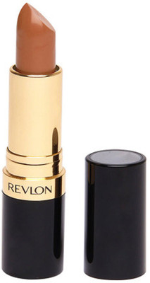 

Revlon Super Lustrous Lipstick(156 First Love, 4.2 g)