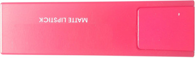 

Gabbu kiss-5-pink(pink)