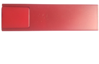 

Gabbu long lasting(red)