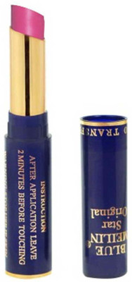 

Blushia Non Trasfar Matte Lipstick(841)