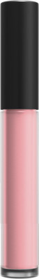 

Vedy Enrich Matte Lipstick, Shade(Pink)