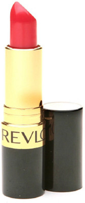 

Revlon Super Lustrous Lipstick(725 Love That Red)