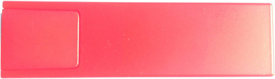 

Gabbu 8-DARKPINK-KISSBEUTY(MAROON)