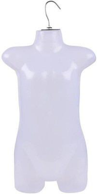 

Ladywish™ Mannequin Display Case