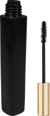 

La Perla Mascara 10 ml(Black)