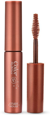 

Etude House Color My Brows - Made In Korea (03 Red Brown) 4.5 g(Red Brown)