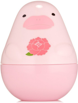 

Etude House Missing U Hand Cream- Pink Dolphin 30ml(30 ml)