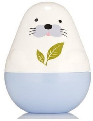 

Etude House Missing U Hand Cream #1 Harp Seal 30ml(30 ml)