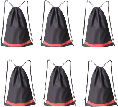 

Demoda Shoe Pouch(Black)
